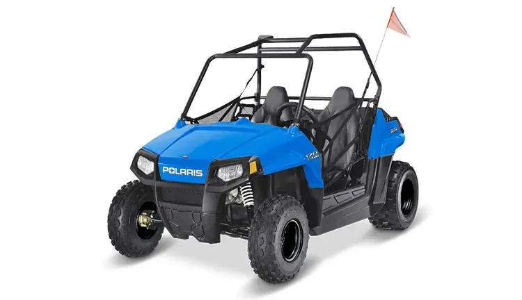 2015-polaris-rzr--170-efi-1