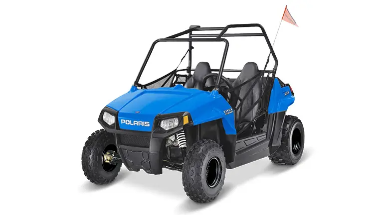 2015-polaris-rzr--170-efi-1