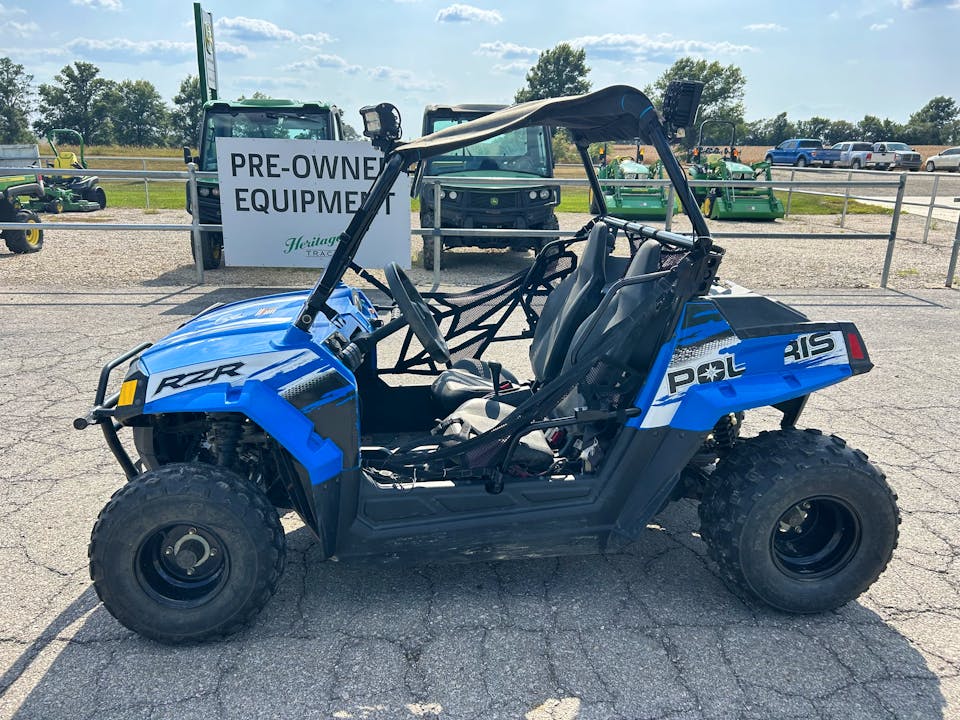 2015-polaris-rzr-170-efi-2