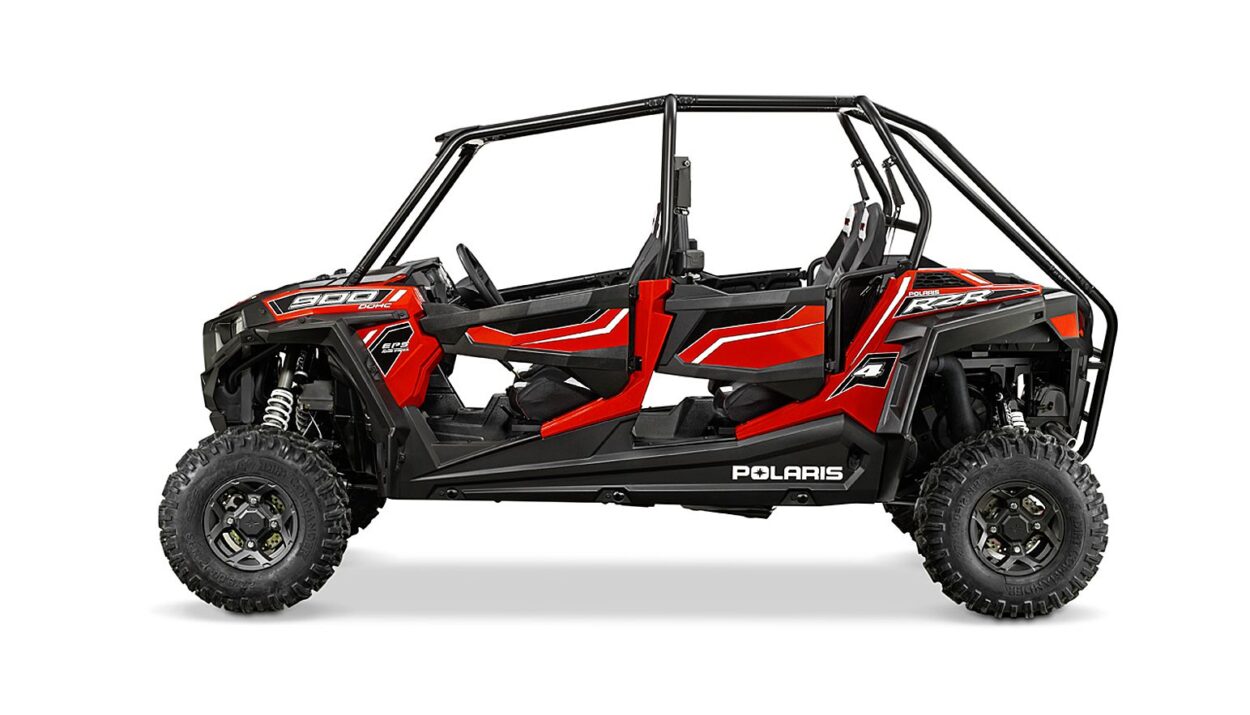 2015-polaris-rzr--4-900-eps-1