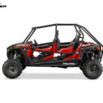 2015-polaris-rzr--4-900-eps-1