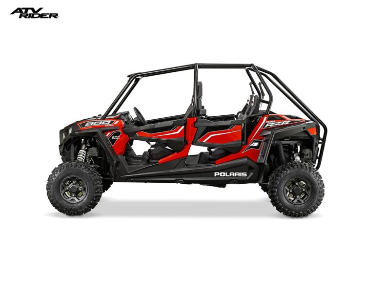 2015-polaris-rzr--4-900-eps-1