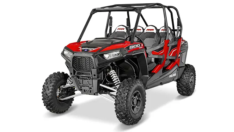 2015-polaris-rzr-4-900-eps-2