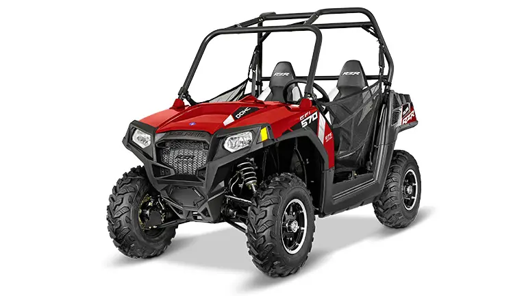 2015-polaris-rzr-570-2