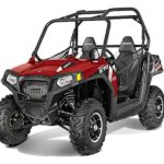 2015-polaris-rzr--570-eps-trail-le-1