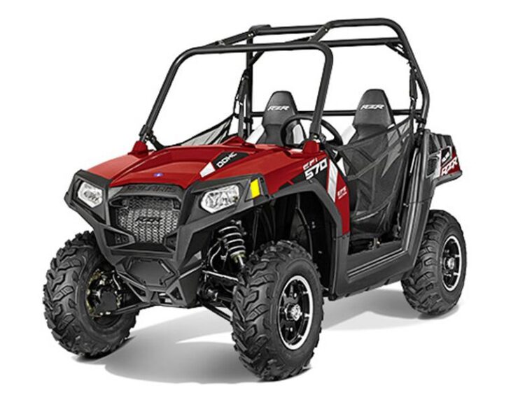 2015-polaris-rzr--570-eps-trail-le-1