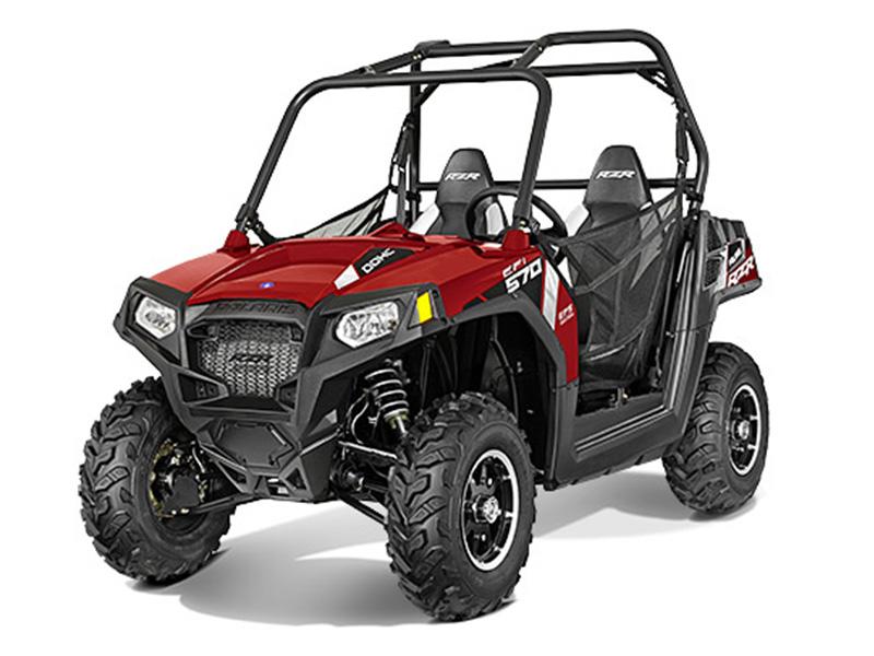2015-polaris-rzr--570-eps-trail-le-1