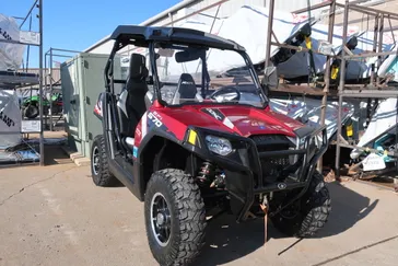 2015-polaris-rzr-570-eps-trail-le-2