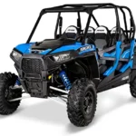 2015-polaris-rzr--900-1