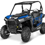 2015-polaris-rzr--900-eps-trail-1