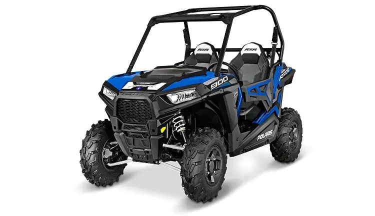 2015-polaris-rzr--900-eps-trail-1