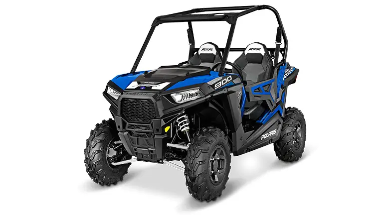 2015-polaris-rzr--900-eps-trail-1