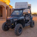 2015-polaris-rzr--900-xc-edition-1