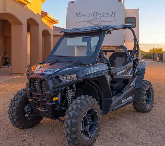 2015-polaris-rzr--900-xc-edition-1