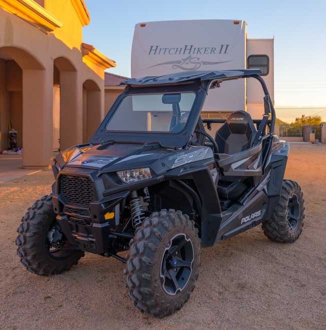 2015-polaris-rzr--900-xc-edition-1