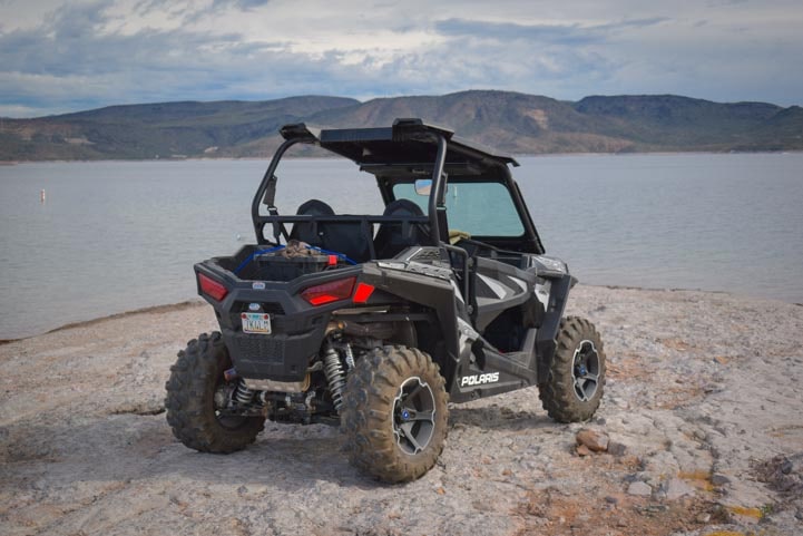 2015-polaris-rzr-900-xc-edition-2