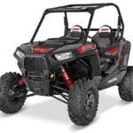 2015-polaris-rzr--s-900-1