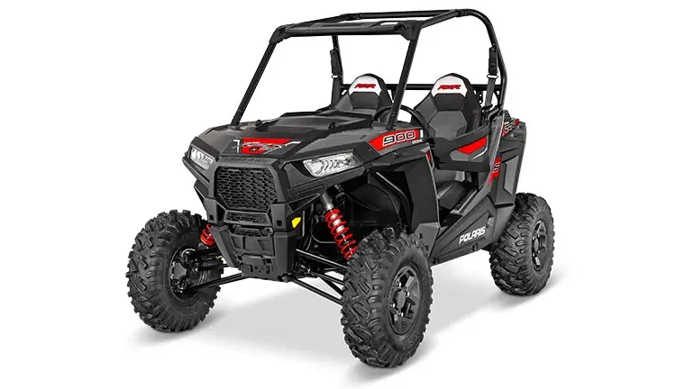 2015-polaris-rzr--s-900-1