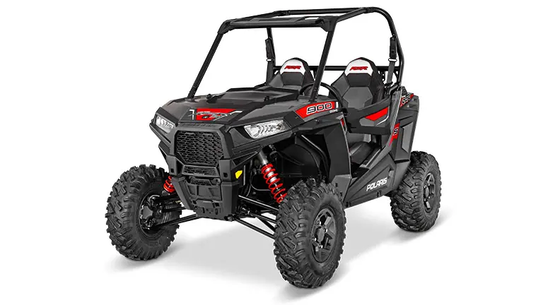 2015-polaris-rzr--s-900-1