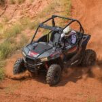 2015-polaris-rzr--s-900-eps-1