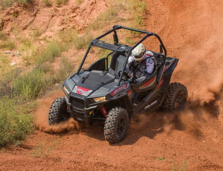 2015-polaris-rzr--s-900-eps-1