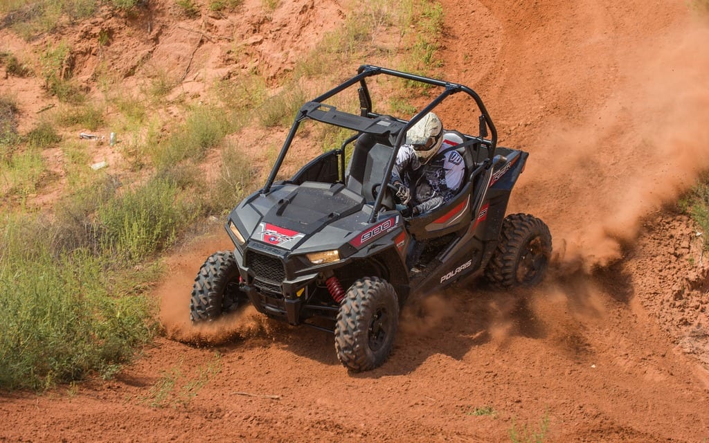 2015-polaris-rzr--s-900-eps-1