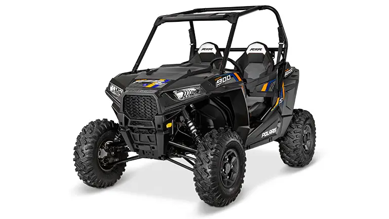 2015-polaris-rzr-s-900-eps-2