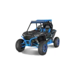 2015-polaris-rzr-xp--1000-eps-desert-edition-1