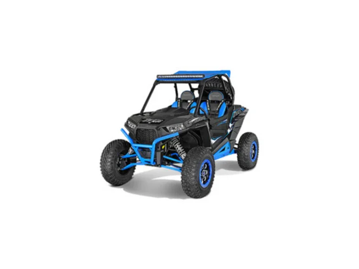 2015-polaris-rzr-xp--1000-eps-desert-edition-1