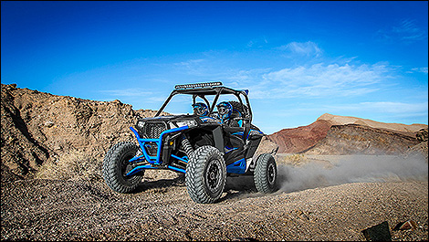 2015-polaris-rzr-xp-1000-eps-desert-edition-2