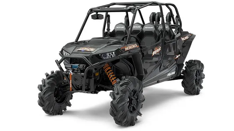 2015-polaris-rzr-xp--1000-eps-high-lifter-edition-1