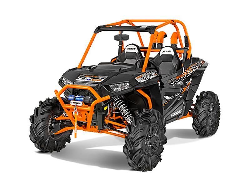 2015-polaris-rzr-xp-1000-eps-high-lifter-edition-2