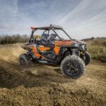 2015-polaris-rzr-xp--1000-fox-edition-1