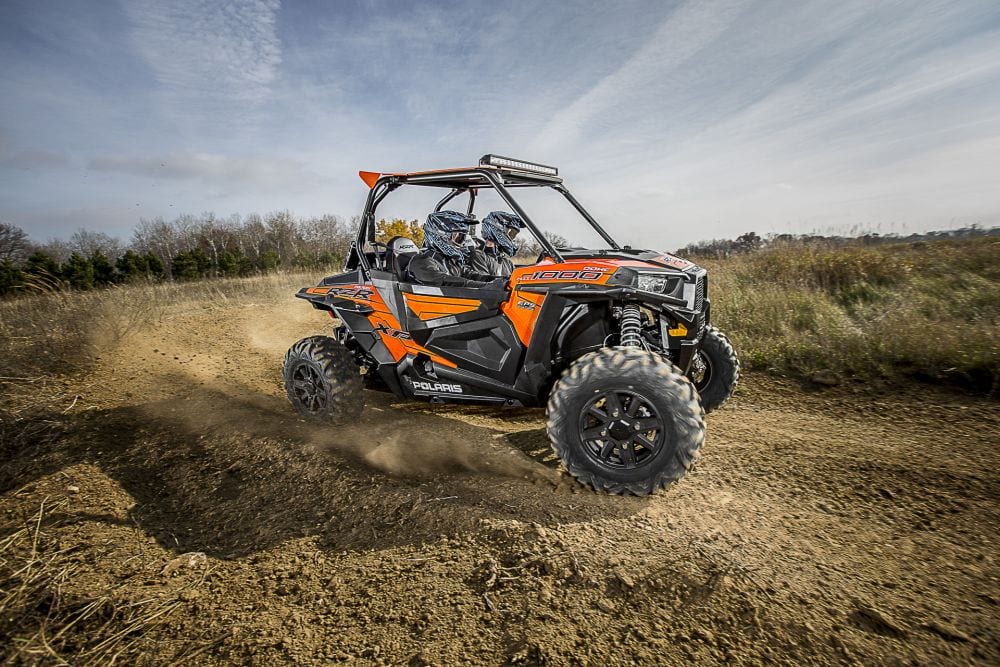2015-polaris-rzr-xp--1000-fox-edition-1