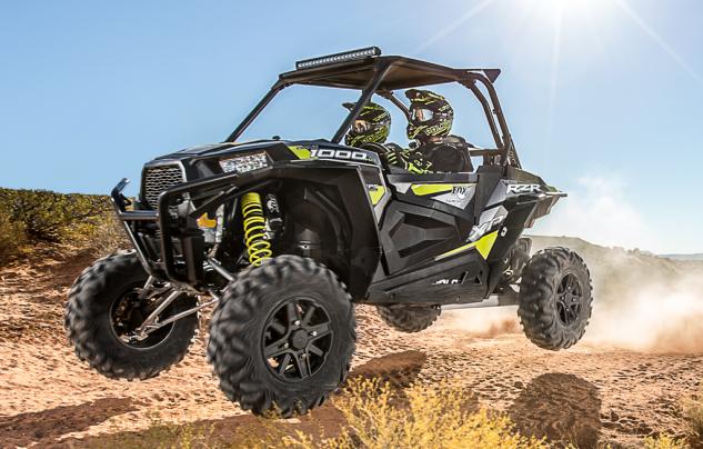 2015-polaris-rzr-xp-1000-fox-edition-2