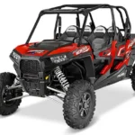 2015-polaris-rzr-xp--4-1000-eps-1