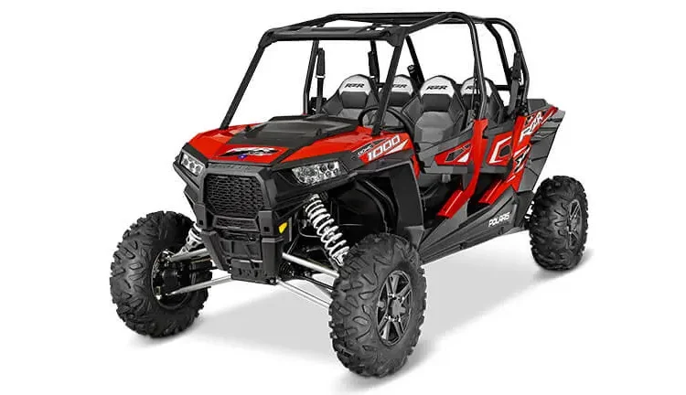 2015-polaris-rzr-xp--4-1000-eps-1