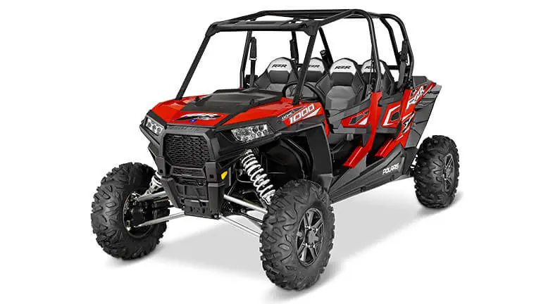 2015-polaris-rzr-xp--4-1000-eps-1
