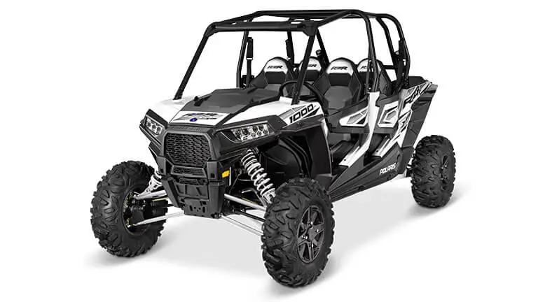 2015-polaris-rzr-xp-4-1000-eps-2-1