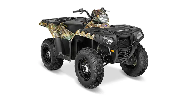 2015-polaris-scrambler-850-2