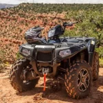 2015-polaris-scrambler--xp-1000-1