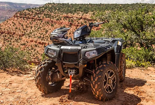 2015-polaris-scrambler--xp-1000-1