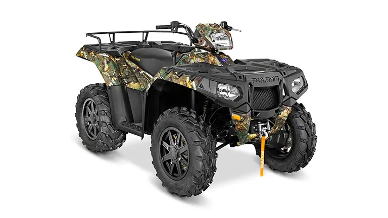 2015-polaris-scrambler-xp-1000-2