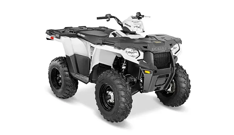 2015-polaris-sportsman--570-1