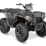 2015-polaris-sportsman--570-eps-1