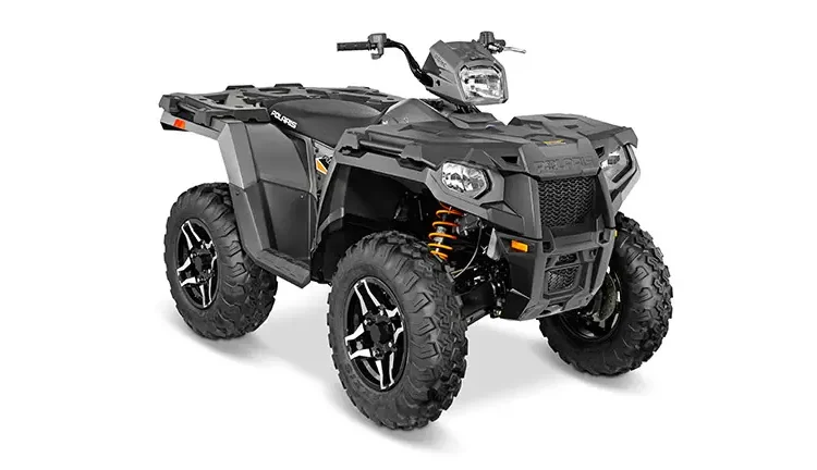 2015-polaris-sportsman--570-eps-1