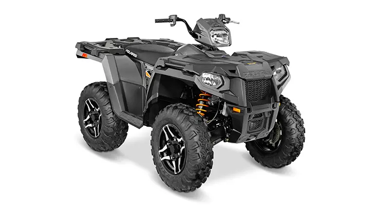 2015-polaris-sportsman--570-eps-1