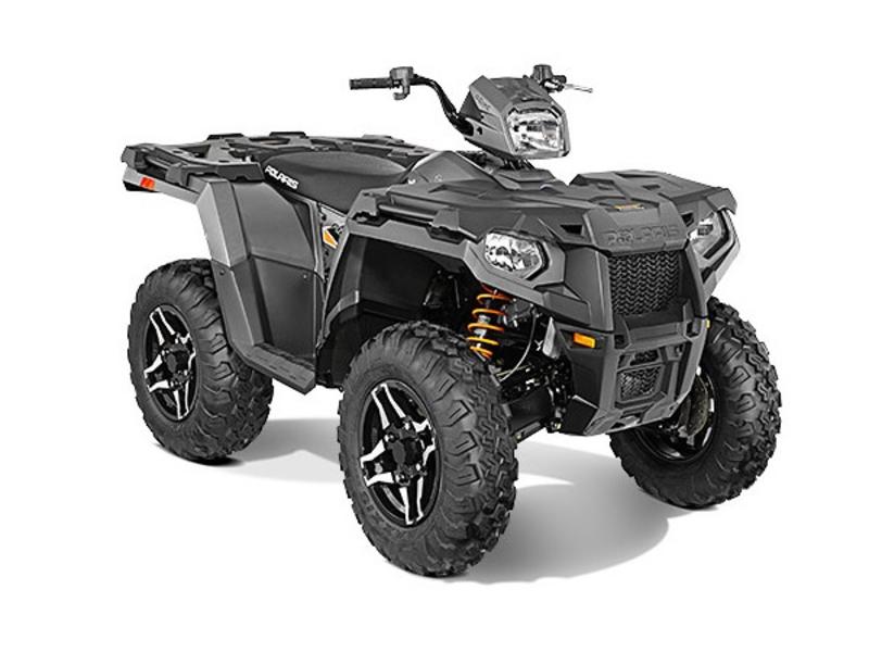 2015-polaris-sportsman-570-eps-2
