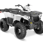 2015-polaris-sportsman--570-sp-1