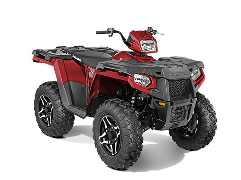2015-polaris-sportsman-570-sp-2